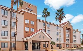 Comfort Inn Chandler